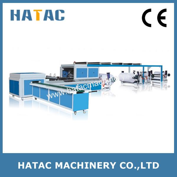 A3 A4 Paper Making Machinery Supplier,A4 Paper Cutting Machine,A4 Paper Slitting