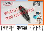 Engine Nozzles 21947762 VOE21947797 VOE 21947797 21947797 Fuel Injector Pump