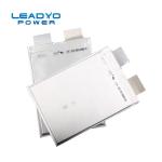 20C Li Polymer Battery Lifepo4 A123 20ah Prismatic Pouch Cell