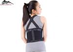 Unisex Adult Humpback Correction Therapy Belt / Shoulder Posture Brace