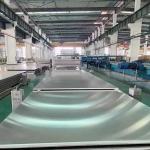 5182 5083 3003 60611050 1060 1070 5052 Aluminium Sheet 5mm-20mm