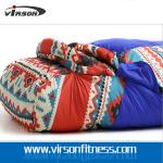waterproof new stype wholesale ultralight sleeping bag for travelling or outdoor