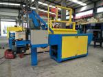 Quality Industrial wood shaving machine,tunisia wood shaving machine, shavings