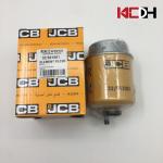 JCB Spare Part Filter 32/921001 32-921001 32921001 For 32921001