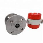 gas turbine flow meter Water Turbine Type Flow Meter Price