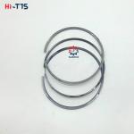 6240-31-2030 6240312030 Piston Ring For S6D170 WA600 Diesel Engine