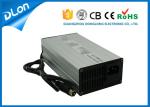 12v 24v 36v 48v mobility scooter electric 3 wheel battery charger mobility acid