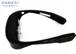 Binocular Vision Therapy Health Glasses High Resolution HD Myopia Hyperopia With