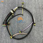 Engine Wiring Harness Assembly 1538920 CA1538920 For CAT 3126B C7 325C Wheel