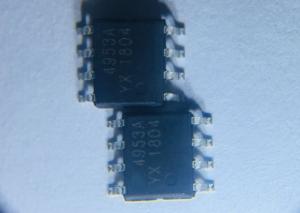 China HXY4953 Mosfet Power Transistor factory
