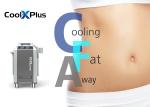 Best Price Cryolipolysis Vacuum Therapy Machine For Body Shaping Newest Fat