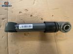 SINOTRUK Cabin Parts WG1642440021 Shock Absorber Original Parts