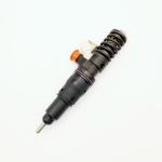 Diesel Fuel Injection Parts Injector 22374644 BEBE1R11202 BEBE1R11402 Fuel