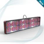 Single 3w chip led grow light,150W,300W