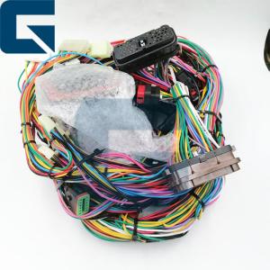 China 504-3600 5043600 Wiring Harness for Excavator 374F factory