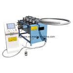 OEM Tube Bending Machine From Caos Machinery