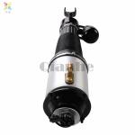 Air Suspension Shock for 2004-06 VW Phaeton airmatic shock absorber OEM