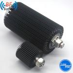 5W 3G 6g Male Load DC-4000MHz SMA Male Connector Dummy Termination Load for