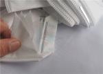 NIOSH Standard Disposable N95 FACE MASK For Industrial Safety Working