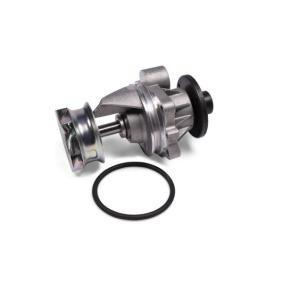 China BMW 11517838201 Engine Parts Water Pump factory