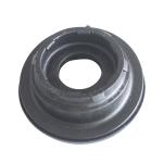 31262470 Front Strut Mount Bearing C30 C70 S40 7.2 Ounces