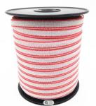 Polytape Cattle Electric Fence