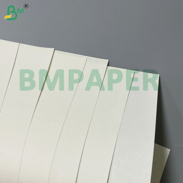 75g Yellowish Smooth Uncoated Woodfree Paper For Textbook 75g Yellowish Smooth Uncoated Woodfree Paper For Textbook