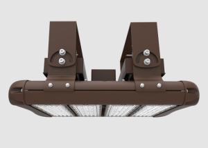 China 165 LPW High Bay Workshop Lights / 400W luminaire fixture for workshop lighting factory
