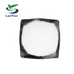 High Polymer Water Treatment Polyacrylamide PAM Organic Oil Field Drilling