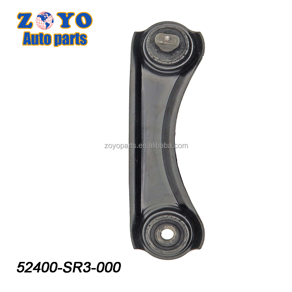 520-671 Dorman No. K640286 Left Rear Control Arm for Honda Civic 2000 Nature Rubber 50 PCS