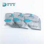 Single Use Anti Particle Civilian Protection Mask