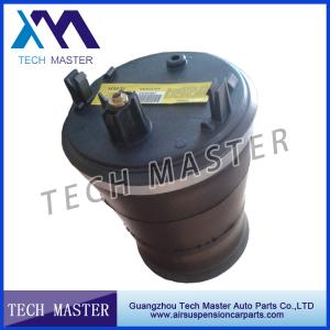 China Truck Air Springs For 20897204 Rubber Air Suspension Spring Bellow factory