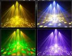 Nice Stage Light CRI Ra 95 Moving Head Beam Light Wedding Dmx Rgbw