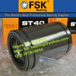 JAPAN THK Linear Motion Bearings Bushings ST40UUB Size 40*60*80mm