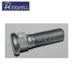Rexwell Wheel Hub Bolt 43222-70T00 / 4322270T00 The Perfect Solution for