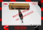 Genuine And New Diesel Fuel Injector 1731091 1464994 1511696 1529790 49548884