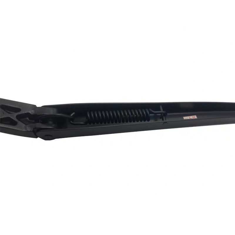 OEM Standard Size Windshield Wiper for Honda CRV 2007-2017 76600-SWA-A01 76610-SWA-A01