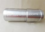 Cylinder Sleeve Liner For Diesel Engine 6DS1 For Mitsubishi ME021843-4