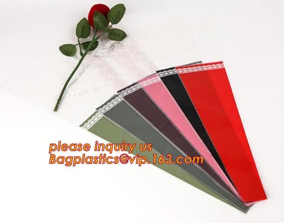 Designed Pe Coated Take Away Custom Printed Customised Bridesmaid House Shape Gift Box,Luxury Cardboard Flip Top Ribbon