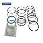 R210-7 Hyundai Seal Industrial 31Y1-15705 For Industrial Construction