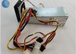 1750255322 ATM Machine Parts Wincor Power Supply 225W High Safety