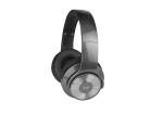 Hi - Fi Stereo Waterproof Wireless Headphones Over Ear Type Deep Bass Sound