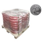 Custom Ss Forming Wire Annealed Stainless Steel Bending Wire Coil Or Special