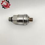 Pressure Sensor Premium Grey Sensor Essential Parts For Concrete Pump Truck