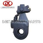 8982290200 8 98229020 0 ISUZU Brake Parts 24 Teeth Adjusting Air Brake Slack