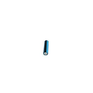 China Toys 3.7v HMC1040 Lithium Manganate Battery Cylindrical 18650 180mah factory
