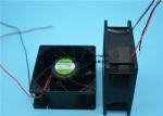 PMD2409PMB3 A Other Electronic Components 92x38mm 24V DC Fan 3800RPM 0.43 Inch