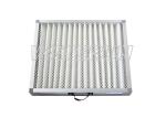 Digital Type Nail Salon Fume Extractor / Dust Extractor System , 200w Hair Salon