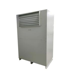 200kva Three Phase Isolation Transformer with 600V and H Class Insulation for