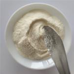 Food Grade cili juice powder/ Rosa Roxburghii For Instant Tea Powder